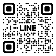 S_gainfriends_2dbarcodes_BW.png