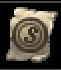 1756225699525.jpg