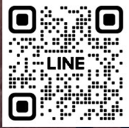1756452512199.jpg